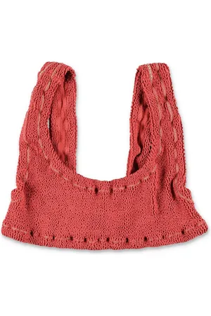 Reina Olga Ginny bikini top