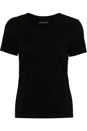 Citizens of Humanity Selena short-sleeve T-Shirt