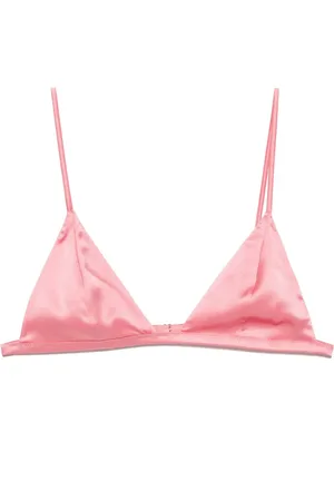 Kiki de Montparnasse Tous Les Jours soft bra