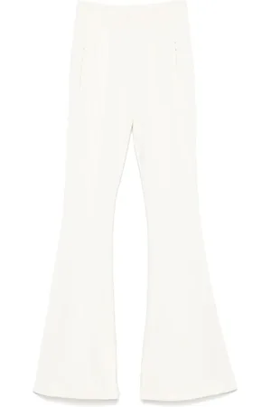 adidas Firebird track pants