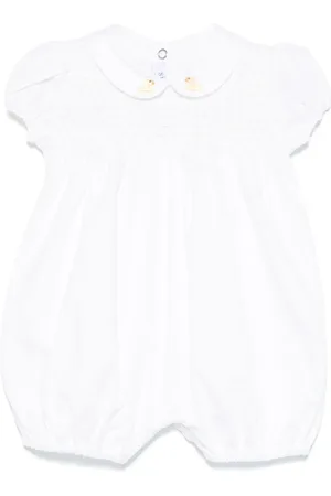 SIOLA Cotton shortie