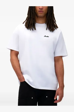 ARTE Elements T-shirt