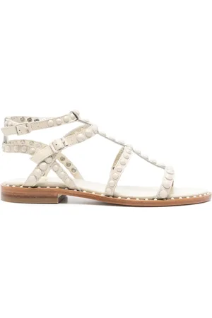 Ash Precious Bis sandals