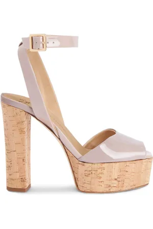 Giuseppe Zanotti 120mm Betty sandals