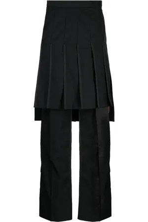Thom Browne Super 120