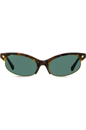 Dsquared2 Freddy sunglasses