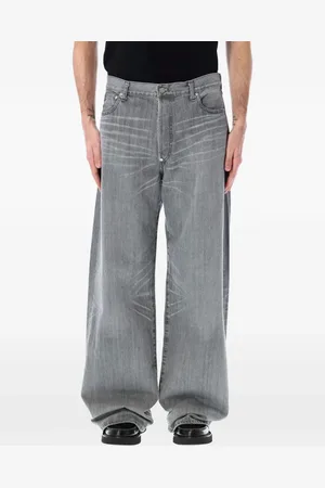 JUNYA WATANABE X Levi