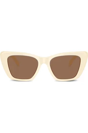 Tory Burch Kira sunglasses