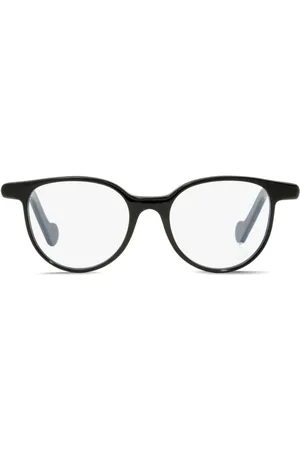 Moncler 5032 glasses