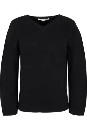 Stella McCartney V-neck sweater