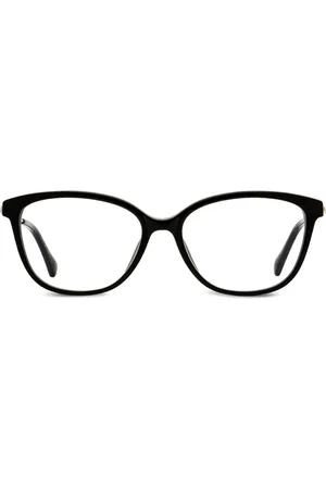 Jimmy Choo 325F glasses