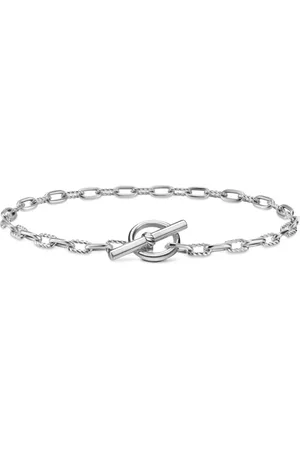 David Yurman Sterling Dy Madison® bracelet