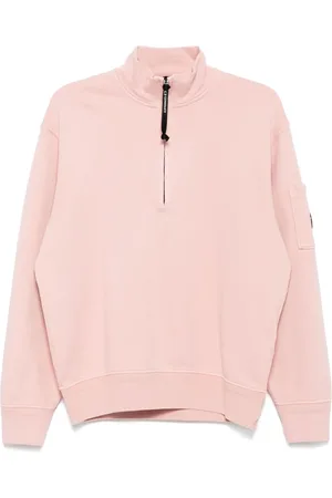 C.P. Company Cotton sweatshirt