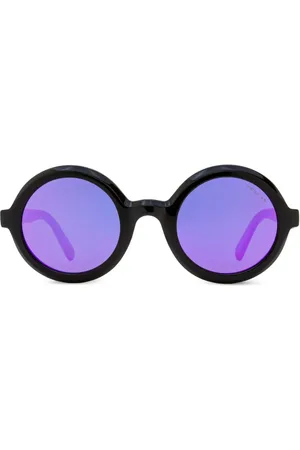 Moncler Orbit sunglasses