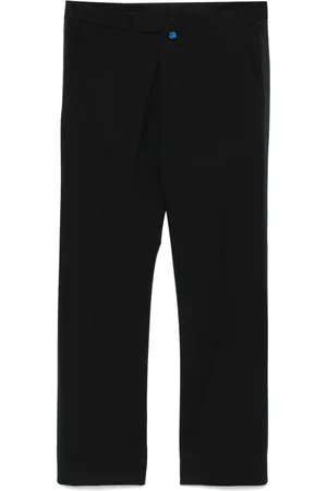 Karl Lagerfeld Modern trousers