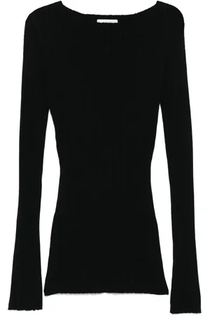 Entire Studios Arches sweater