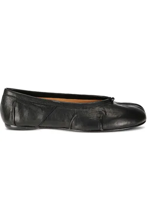 Maison Margiela Tabi ballerina