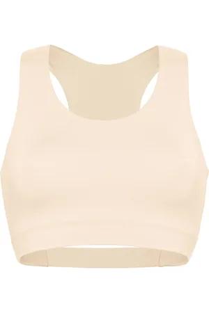 ERES Marie-jose cropped top