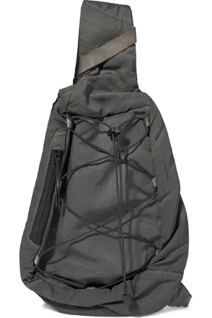C.P. Company Drawstring crossbody bag