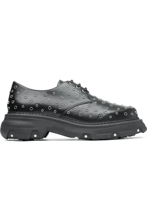 Phileo 005.2 Derby shoes