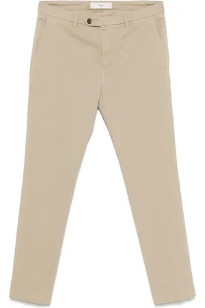 BRIGLIA Peto trousers