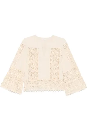 By Malene Birger Donna blouse