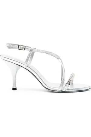 ROBERTO FESTA 90mm Hyden sandals