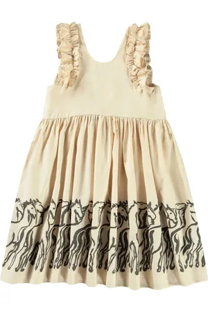 Molo Cicely dress