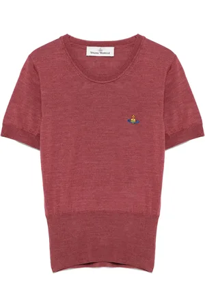 Vivienne Westwood Bea T-shirt