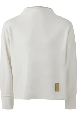 MISCI Sponge sweatshirt