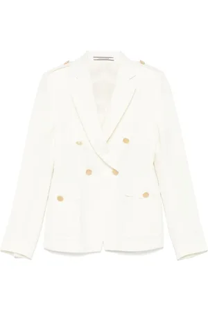 TAGLIATORE J-Darlene blazer