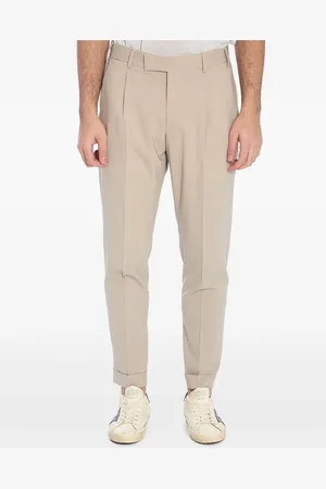 PT Torino Rebel trousers