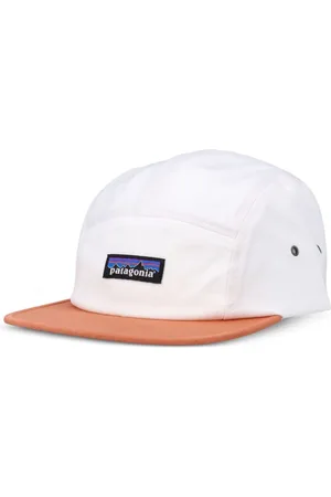 Patagonia Maclur cap