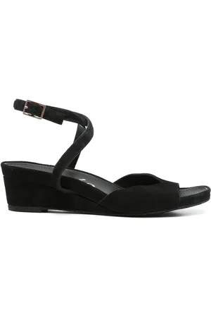 Pedro Garcia 50mm Wamika sandals