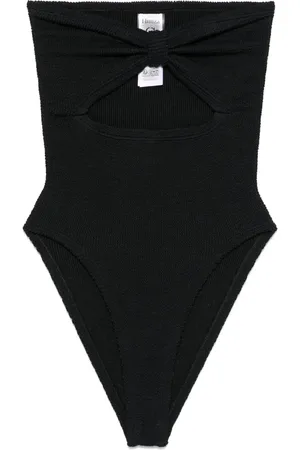 Hunza G Alana swimsuit