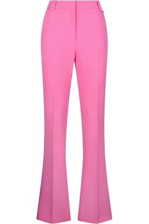 Liu Jo Flared trousers