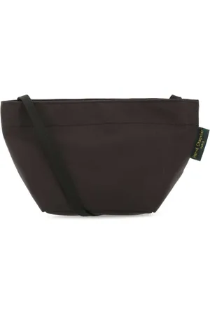 Hervè Chapelier 1927N cross body bag
