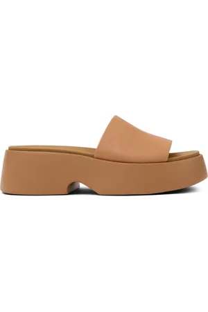 Camper Tasha sandals