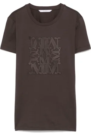 Max Mara Giovane T-shirt