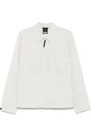 Rains Mito overshirt