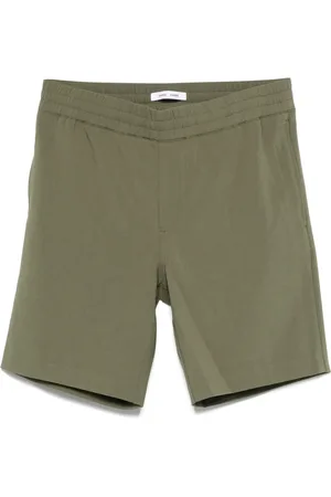 Samsøe Samsøe Smith shorts