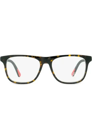 Moncler ML5161 glasses