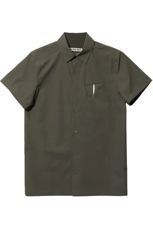 Hyein Seo Button-up shirt