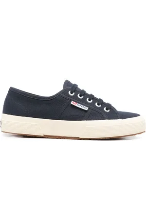 Superga The Classic 2750 sneakers