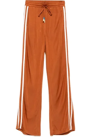 The Upside Zahara Roma pant