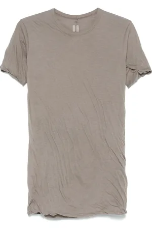 Rick Owens Double t-shirt