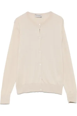 JOHN SMEDLEY Elinor cardigan
