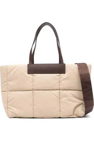 VeeCollective Small Porter tote bag