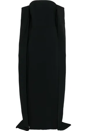Solace Fia maxi dress