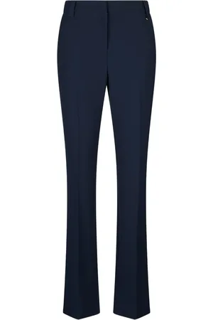 Liu Jo Cady flared trousers